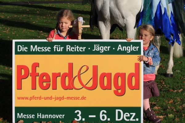 2015-11-26 12-36-58.JPG